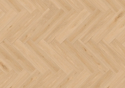 Panel LVT 1704 HB Aquinoah Blond Gerflor