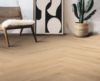 Panel LVT 1704 HB Aquinoah Blond Gerflor