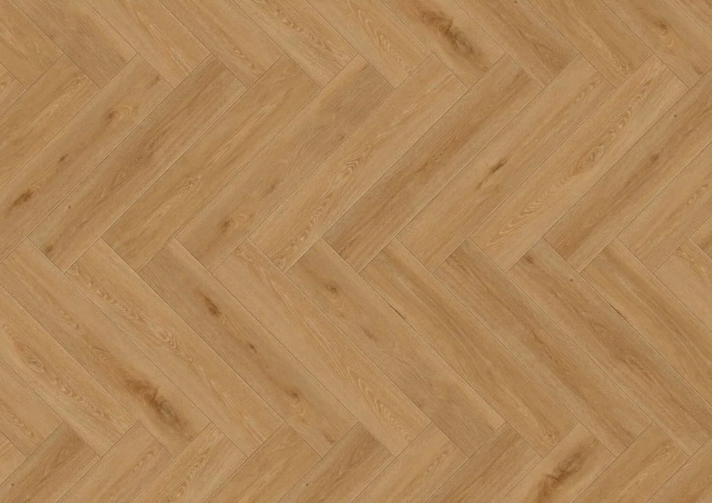 Panel LVT 1706 HB Aquinoah Honey Gerflor