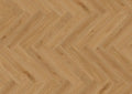 Panel LVT 1706 HB Aquinoah Honey Gerflor