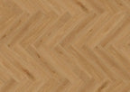 Panel LVT 1706 HB Aquinoah Honey Gerflor