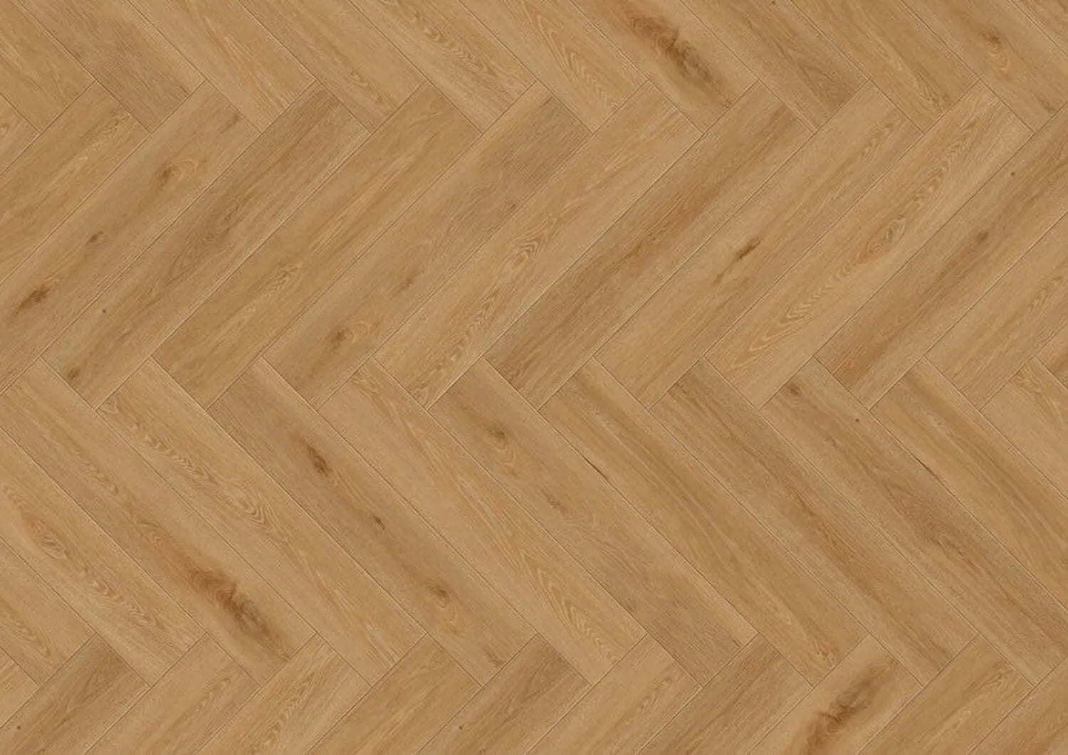 Panel LVT 1706 HB Aquinoah Honey Gerflor