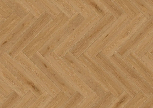 Panel LVT 1706 HB Aquinoah Honey Gerflor