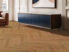Panel LVT 1706 HB Aquinoah Honey Gerflor