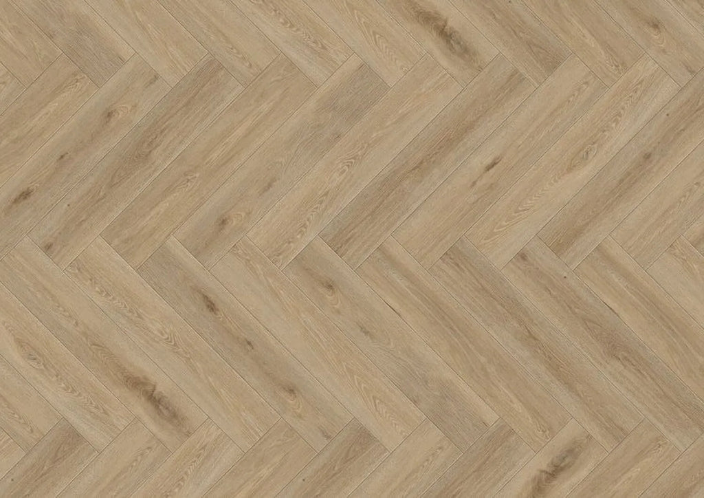 Panel LVT 1707 HB Aquinoah Nature Gerflor