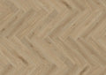 Panel LVT 1707 HB Aquinoah Nature Gerflor