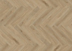 Panel LVT 1707 HB Aquinoah Nature Gerflor
