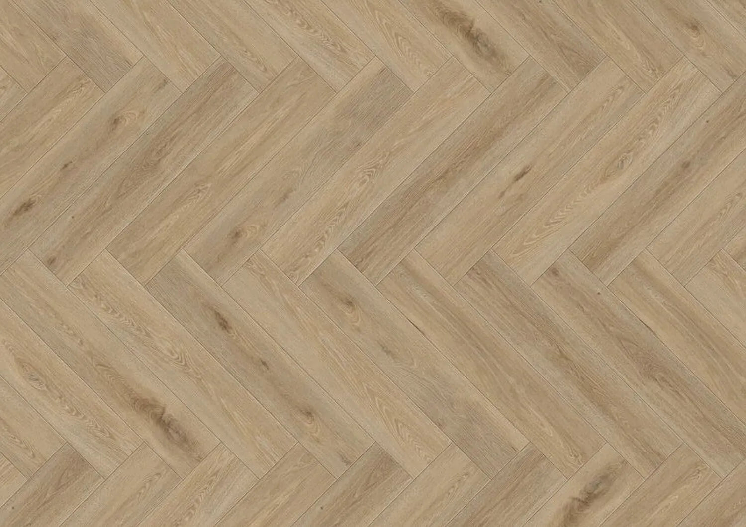 Panel LVT 1707 HB Aquinoah Nature Gerflor