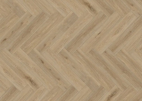 Panel LVT 1707 HB Aquinoah Nature Gerflor