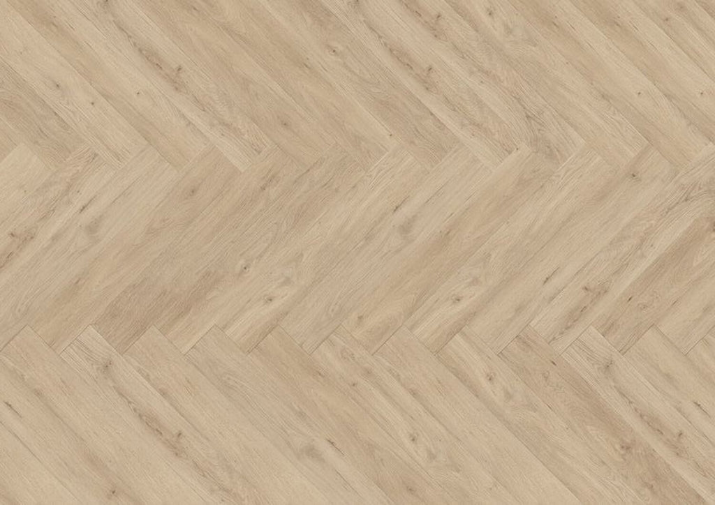 Panel LVT 0504 HB Twist Gerflor
