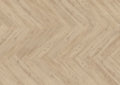 Panel LVT 0504 HB Twist Gerflor