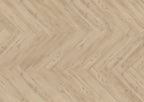 Panel LVT 0504 HB Twist Gerflor