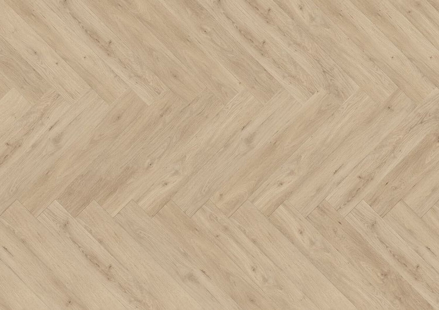 Panel LVT 0504 HB Twist Gerflor