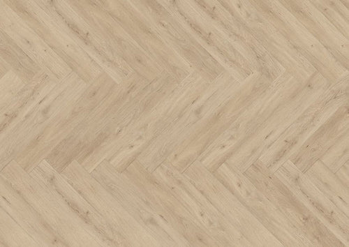 Panel LVT 0504 HB Twist Gerflor