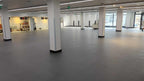 R-TILE 9MM GERFLOR BEIGE