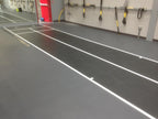 R-TILE 7MM GERFLOR BEIGE
