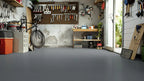 R-TILE 5MM GERFLOR WHITE