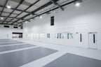 R-TILE 7MM GERFLOR BEIGE
