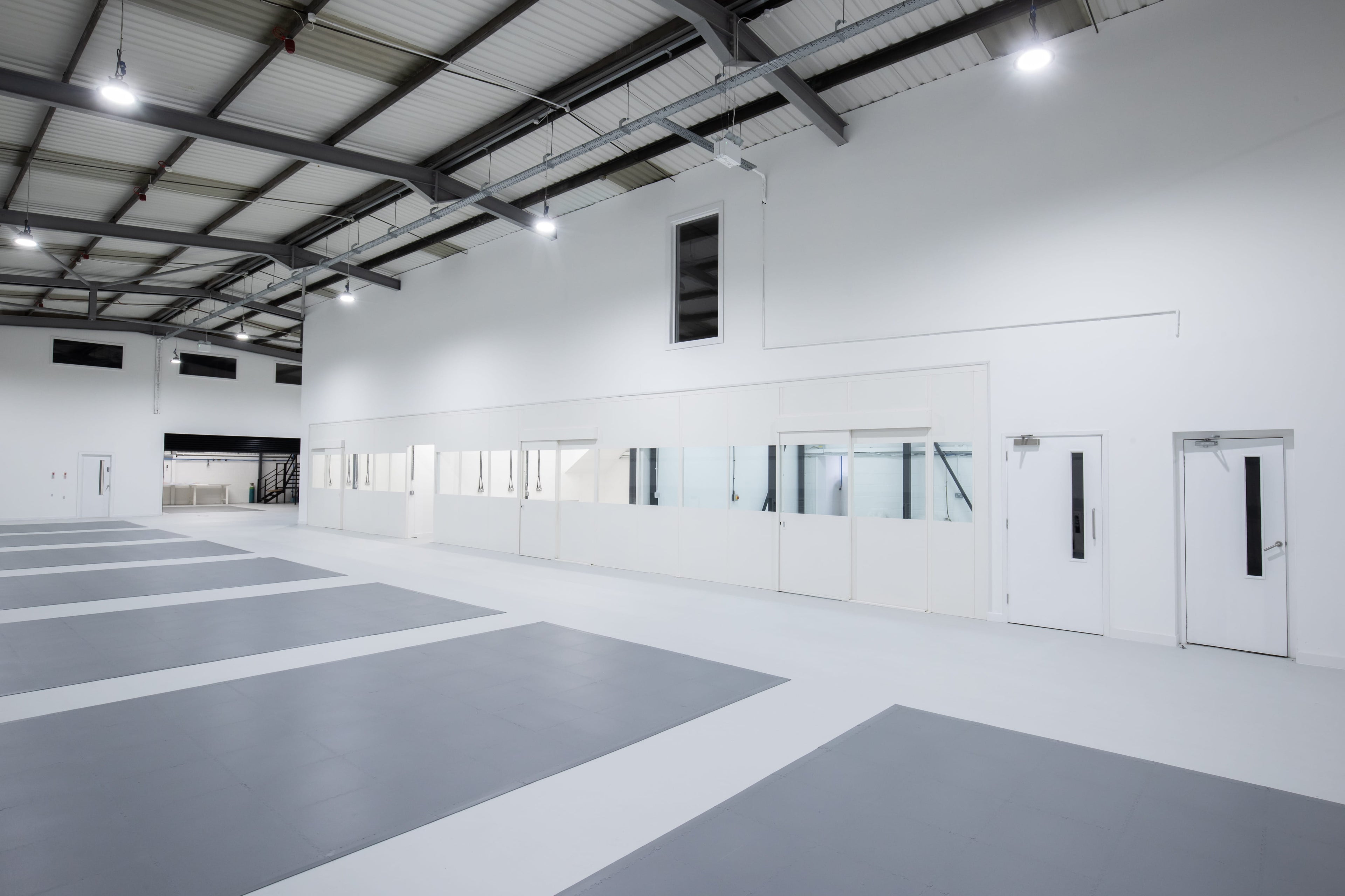 R-TILE 7MM GERFLOR BEIGE