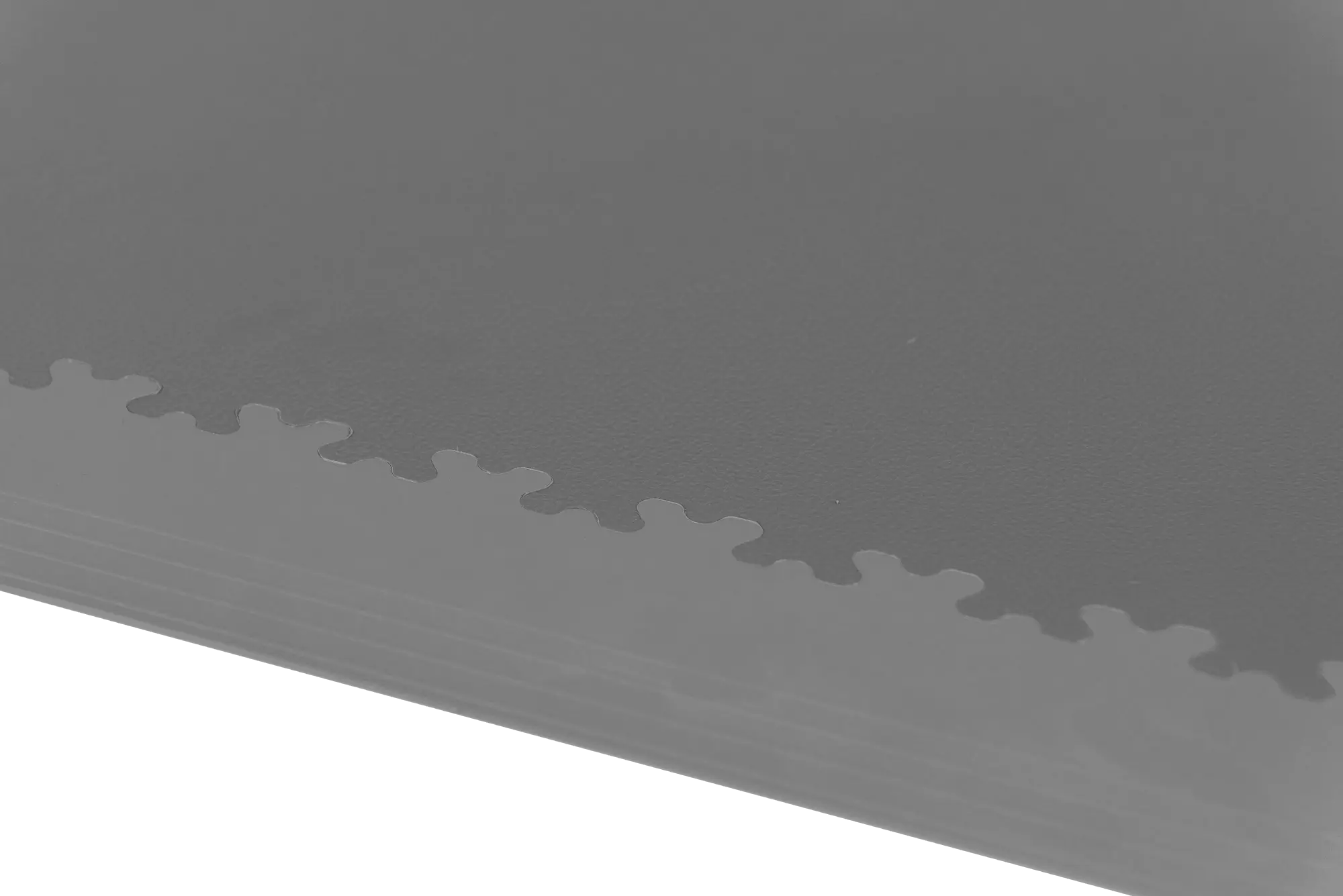 R-TILE NAJAZD GERFLOR 9MM