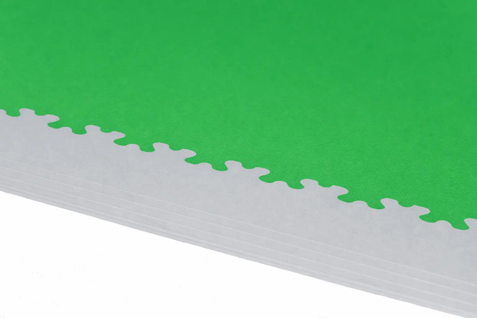 R-TILE NAJAZD GERFLOR 9MM