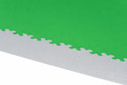 R-TILE NAJAZD GERFLOR 9MM