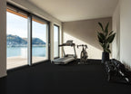 R-TILE 5MM GERFLOR RED